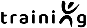romtens